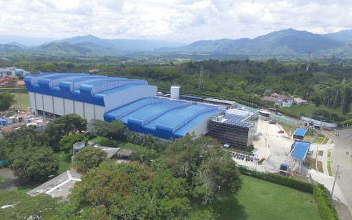 KingRoof - Panel tipo sándwich para techo - Image 2