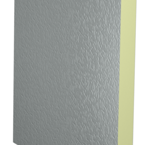 Láminas para fabricación de ductos de aire acondicionado 20 mm de espesor (1200 x 2900 mm)