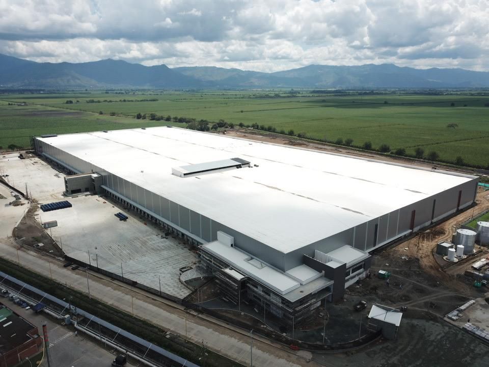 WhatsApp Image 2022-07-06 at 3.45.21 PM